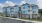 Brand New Luxury Apartments
