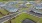 Beautiful Community with Scenic Views