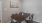Dining Room Off of Kitchen