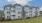 Luxury Apartments Near Myrtle Beach