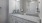 Granite Countertops Throughout