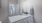 Large Bathrooms