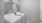 Private Laundry Room with Washer/Dryer Included