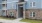 1, 2, and 3 Bedroom Floorplans