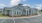 Community Clubhouse with On-Site Management