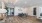 Leasing Office