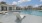 Resort Style Swimming Pool