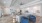 Large Community Room with Resident Events