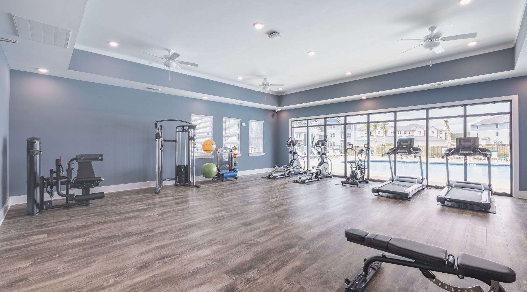 Elevate Your Lifestyle