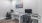 Business Center with Internet Access